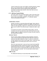 Preview for 38 page of ADLINK Technology NuDAQ ACL-8216 User Manual