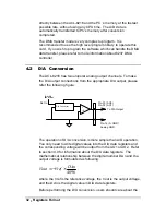 Preview for 39 page of ADLINK Technology NuDAQ ACL-8216 User Manual