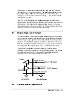 Preview for 40 page of ADLINK Technology NuDAQ ACL-8216 User Manual