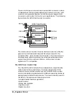 Preview for 41 page of ADLINK Technology NuDAQ ACL-8216 User Manual