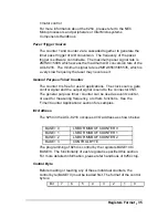 Preview for 42 page of ADLINK Technology NuDAQ ACL-8216 User Manual