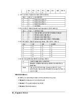 Preview for 43 page of ADLINK Technology NuDAQ ACL-8216 User Manual