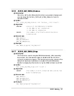 Preview for 64 page of ADLINK Technology NuDAQ ACL-8216 User Manual