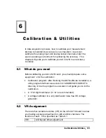 Preview for 72 page of ADLINK Technology NuDAQ ACL-8216 User Manual