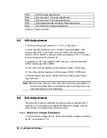 Preview for 73 page of ADLINK Technology NuDAQ ACL-8216 User Manual