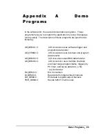 Preview for 76 page of ADLINK Technology NuDAQ ACL-8216 User Manual