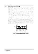 Preview for 18 page of ADLINK Technology NuDAQ ACL-8454 User Manual