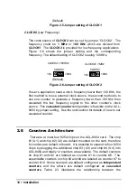 Preview for 22 page of ADLINK Technology NuDAQ ACL-8454 User Manual