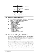 Preview for 34 page of ADLINK Technology NuDAQ ACL-8454 User Manual