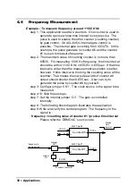 Preview for 46 page of ADLINK Technology NuDAQ ACL-8454 User Manual