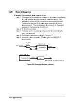 Preview for 48 page of ADLINK Technology NuDAQ ACL-8454 User Manual