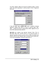 Preview for 51 page of ADLINK Technology NuDAQ ACL-8454 User Manual