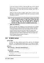 Preview for 52 page of ADLINK Technology NuDAQ ACL-8454 User Manual