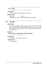 Preview for 53 page of ADLINK Technology NuDAQ ACL-8454 User Manual