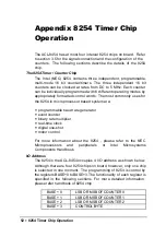 Preview for 62 page of ADLINK Technology NuDAQ ACL-8454 User Manual