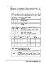 Preview for 63 page of ADLINK Technology NuDAQ ACL-8454 User Manual