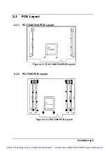 Preview for 18 page of ADLINK Technology NuDAQ cPCI-7248 User Manual