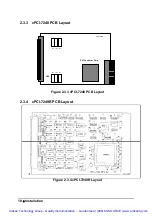 Preview for 19 page of ADLINK Technology NuDAQ cPCI-7248 User Manual