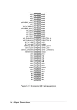 Preview for 23 page of ADLINK Technology NuDAQ DAQ-2500 Series User Manual