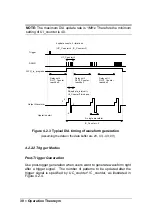 Preview for 39 page of ADLINK Technology NuDAQ DAQ-2500 Series User Manual