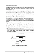 Preview for 40 page of ADLINK Technology NuDAQ DAQ-2500 Series User Manual