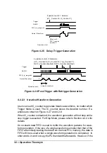 Preview for 41 page of ADLINK Technology NuDAQ DAQ-2500 Series User Manual