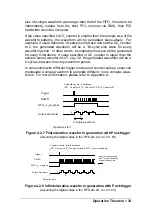 Preview for 42 page of ADLINK Technology NuDAQ DAQ-2500 Series User Manual