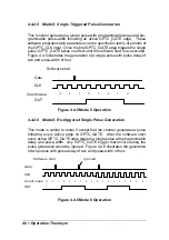 Preview for 49 page of ADLINK Technology NuDAQ DAQ-2500 Series User Manual