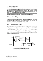 Preview for 51 page of ADLINK Technology NuDAQ DAQ-2500 Series User Manual