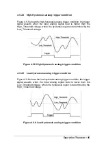 Preview for 54 page of ADLINK Technology NuDAQ DAQ-2500 Series User Manual