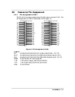 Preview for 23 page of ADLINK Technology NuDAQ PCI-9114DG User Manual