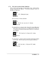 Preview for 25 page of ADLINK Technology NuDAQ PCI-9114DG User Manual