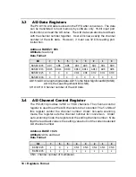 Preview for 30 page of ADLINK Technology NuDAQ PCI-9114DG User Manual