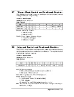 Preview for 33 page of ADLINK Technology NuDAQ PCI-9114DG User Manual