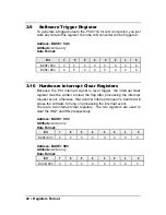 Preview for 34 page of ADLINK Technology NuDAQ PCI-9114DG User Manual