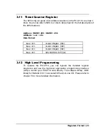 Preview for 35 page of ADLINK Technology NuDAQ PCI-9114DG User Manual