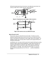 Preview for 39 page of ADLINK Technology NuDAQ PCI-9114DG User Manual