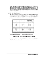 Preview for 43 page of ADLINK Technology NuDAQ PCI-9114DG User Manual