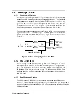 Preview for 44 page of ADLINK Technology NuDAQ PCI-9114DG User Manual