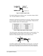 Preview for 46 page of ADLINK Technology NuDAQ PCI-9114DG User Manual