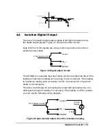 Preview for 47 page of ADLINK Technology NuDAQ PCI-9114DG User Manual