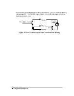 Preview for 48 page of ADLINK Technology NuDAQ PCI-9114DG User Manual