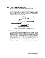 Preview for 49 page of ADLINK Technology NuDAQ PCI-9114DG User Manual