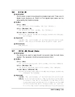 Preview for 55 page of ADLINK Technology NuDAQ PCI-9114DG User Manual