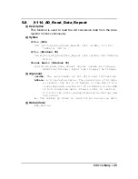 Preview for 57 page of ADLINK Technology NuDAQ PCI-9114DG User Manual