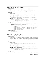 Preview for 65 page of ADLINK Technology NuDAQ PCI-9114DG User Manual