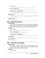 Preview for 67 page of ADLINK Technology NuDAQ PCI-9114DG User Manual