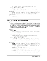 Preview for 73 page of ADLINK Technology NuDAQ PCI-9114DG User Manual