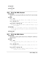 Preview for 75 page of ADLINK Technology NuDAQ PCI-9114DG User Manual