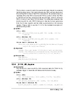 Preview for 77 page of ADLINK Technology NuDAQ PCI-9114DG User Manual